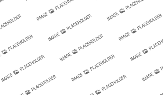 the7-cloud-host the7-cloud-host