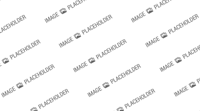 the7-host-features the7-host-features