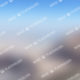 magento magento