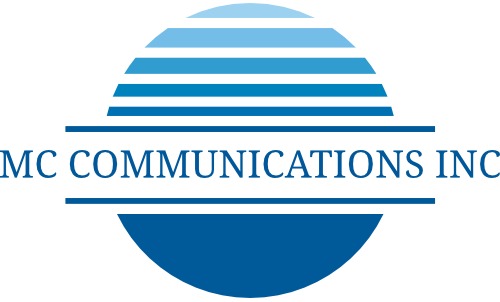 MC Communications - Fiber Optic - Coaxial - Data Construction